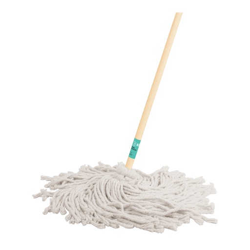 [7506240651703] MOP 15.87 OZ KLINTEK 57061