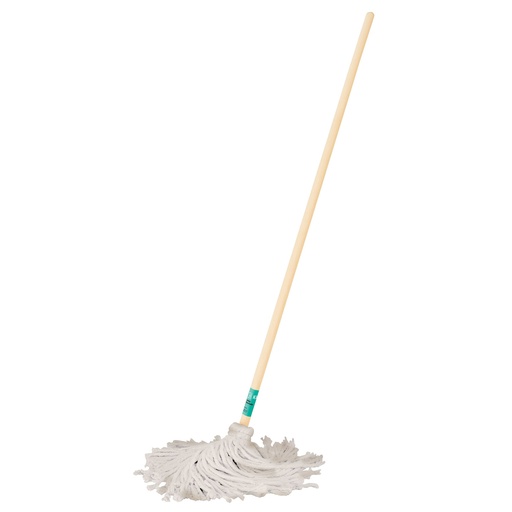 [7506240636977] MOP 16" KLINTEK 57056