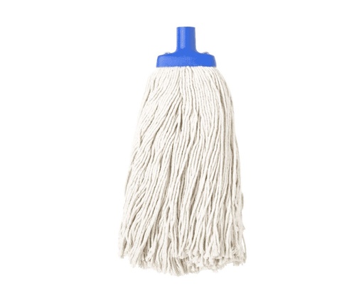 [7704701202093] MOP COTTON 285GR KREO HOGAR