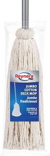 [082269005507] MOP COTTON REYNERA 2-5-650P