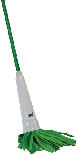 [071798570914] MOP LYSOL 57091