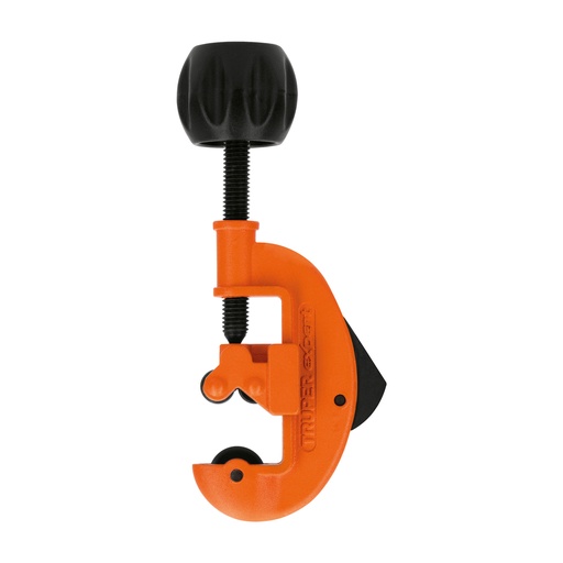 [7506240622307] PIPE CUTTER 1-1/8 TRUPER 12795