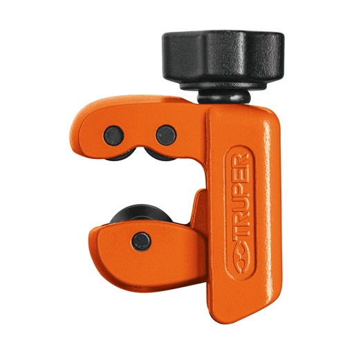[7501206659328] PIPE CUTTER 1-1/8" TRUPER 12851