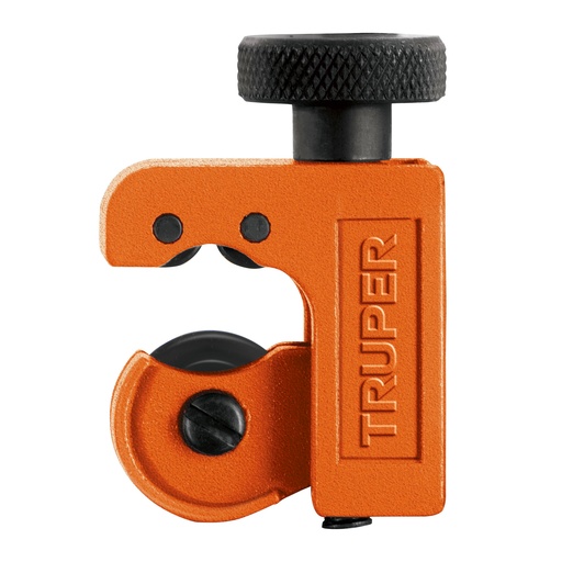 [7501206642351] PIPE CUTTER 1/8*5/8 TRUPER 12850
