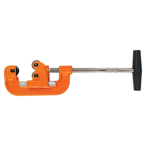 [7501206659359] PIPE CUTTER 2 TRUPER 12855