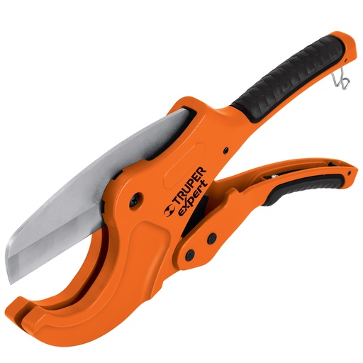 [7501206693001] PIPE CUTTER TRUPER 12867