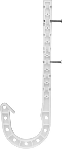 [038753337616] PIPE HOLDER 2" OATEY 33761