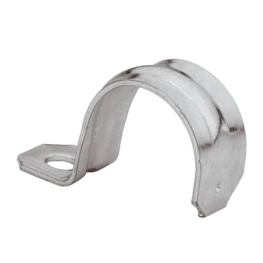 [7501206659519] PIPE STRAP 1" PK/10 VOLTECK 46922