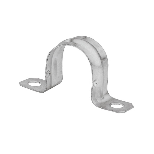 [7501206659540] PIPE STRAP 1" VOLTECH 46925