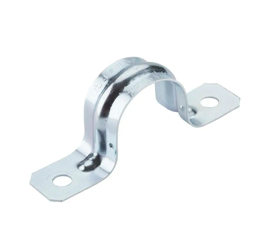 [54012800] PIPE STRAP 1"1/4