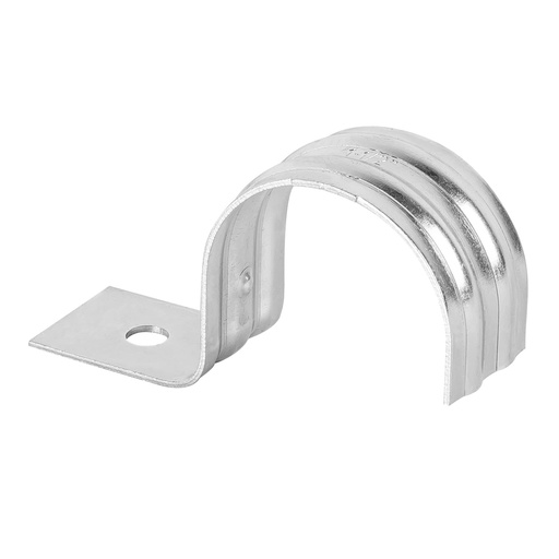 [7501206682036] PIPE STRAP 1-1/2 PK/5 VOLTECK 46041