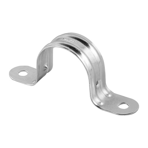 [7501206681978] PIPE STRAP 1-1/4" VOLTECH 46030