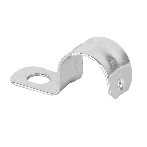 [7501206659496] PIPE STRAP 1/2 PK/10 VOLTECK 46920