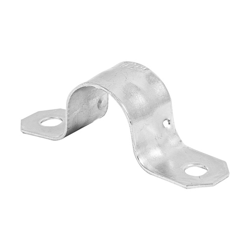 [7501206659526] PIPE STRAP 1/2" VOLTECH 46923