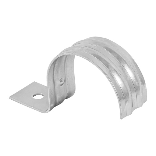 [7501206682043] PIPE STRAP 2" PK/5 VOLTECK 46042