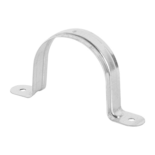 [7506240621546] PIPE STRAP 3" VOLTECH 46928
