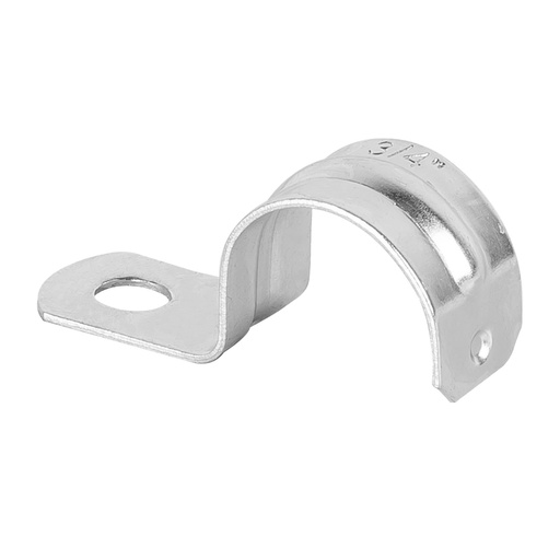 [7501206659502] PIPE STRAP 3/4 PK/10 VOLTECK 46921