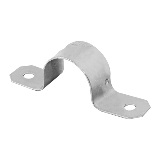 [7501206659533] PIPE STRAP 3/4" VOLTECH 46924