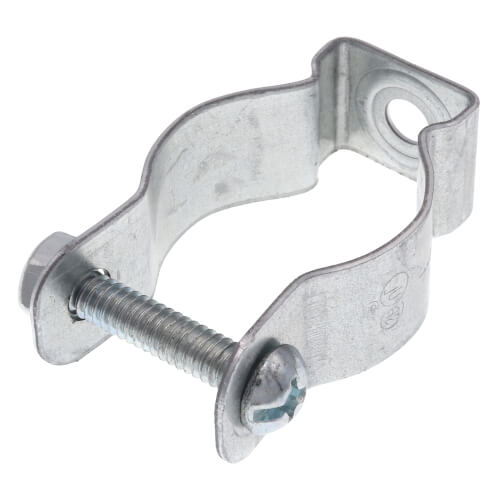 [54012821] PIPE STRAP ROND 1 1 /4