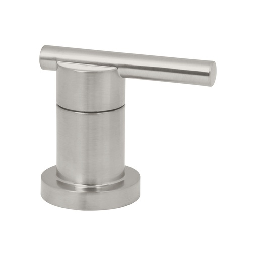 [7506240634270] POIGNET DOUCHE SATIN FOSET 45255
