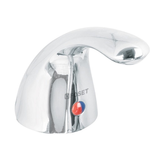 [7506240634232] POIGNET ROBINET EVIER FOSET 45240