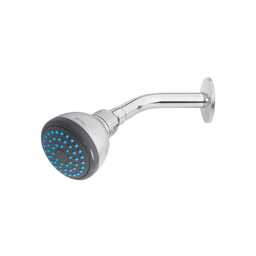 [7501206697368] POIRE DOUCHE COMP. FOSET BASIC 49246