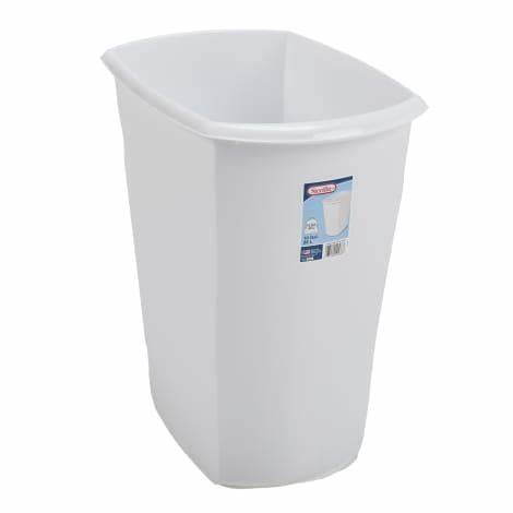 [073149105387] POUBELLE 10GL/38L 1053