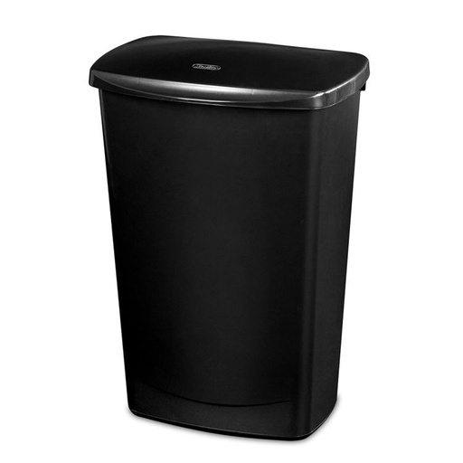 [073149109194] POUBELLE 11.4GL/43L LIFTTOP 1091