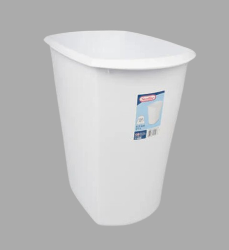[073149105288] POUBELLE 5.5GL/21L 1052
