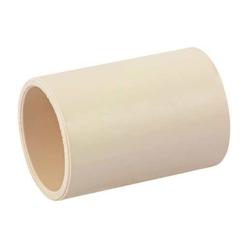 [7506240642183] RACCORD CPVC 1" 45342 / 45128