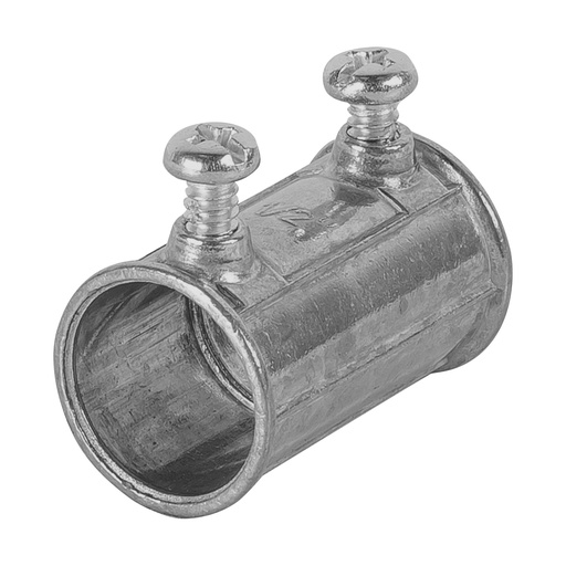 [84012452] RACCORD EMT 1-1/4