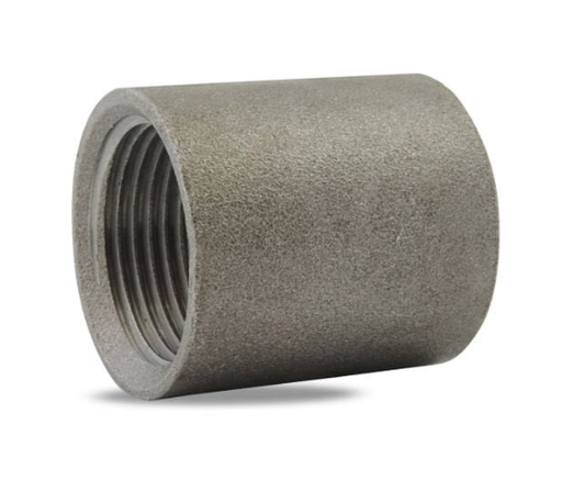 [74052503] RACCORD GALV 1 1/4