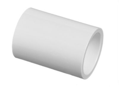 [74072476] RACCORD SCH40 1/2