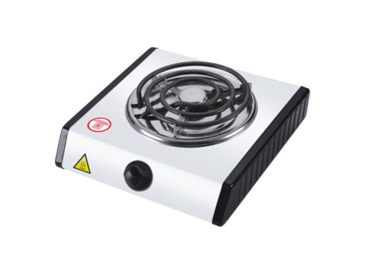 [EPREPREF4830E] RECHAUD ELECT PREMIER 4830E