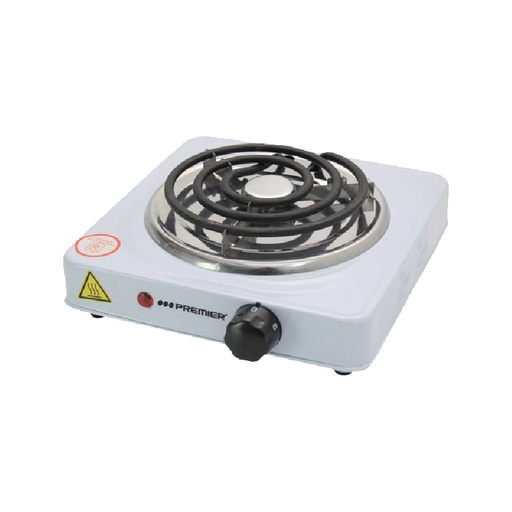 [7453025103196] RECHAUD ELECTRIQUE 1 FOYER PREMIER EF-0578E