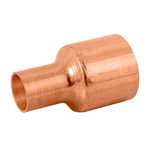 [7506240627517] REDUCER CUIVRE 1X1/2 FOSET 49750