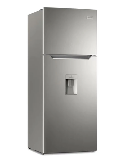 [7861106369445] REFRIGERATEUR 15CF STAINLESS FRIGIDAIRE FRTS15XK3HUS