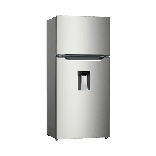 [7861106377105] REFRIGERATEUR 17CF STAINLESS FRIGIDAIRE FRTS17X3HRS