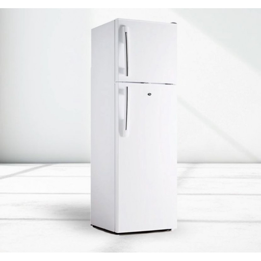 [EGRFBC211LW] REFRIGERATEUR BERKLAYS 208L BLANC B2D11LW.16