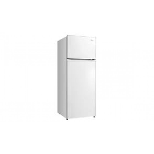 [EGRFBC351CW16] REFRIGERATEUR BERKLAYS 350L BLANC B2D351CW.16