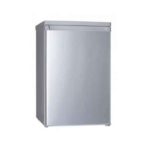[3700519308877] REFRIGERATEUR BERKLAYS 92L SILVER BR92L1S.16