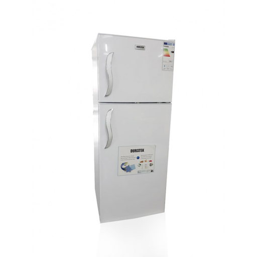 [7501206627] REFRIGERATEUR DURATEK SOLAIRE 12CUFT DK-328