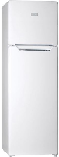 [7861106368608] REFRIGERATEUR FRIGIDAIRE 12CFT BLANC FRTM32G3HPW