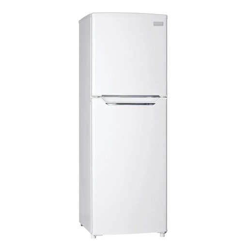 [7861106368509] REFRIGERATEUR FRIGIDAIRE 5.1CF T BLANC FRTM13G3HPW