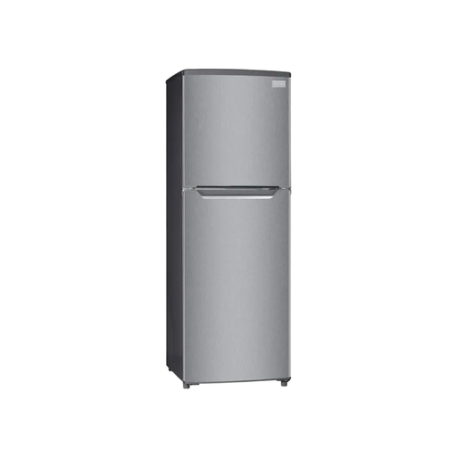 [7861106368516] REFRIGERATEUR FRIGIDAIRE 5.1CF T STAINLESS FRTM13G3HPS