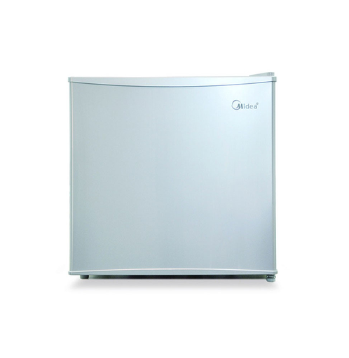 [EGRFMIHS65M] REFRIGERATEUR MIDEA 65L HS-65L