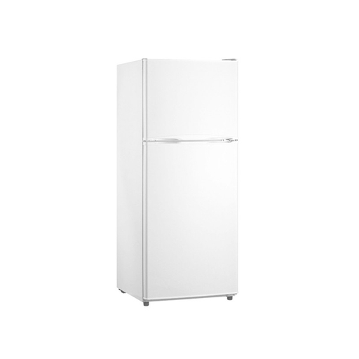 [MIHD533F] REFRIGERATEUR MIDEA BLANC HD-520FW