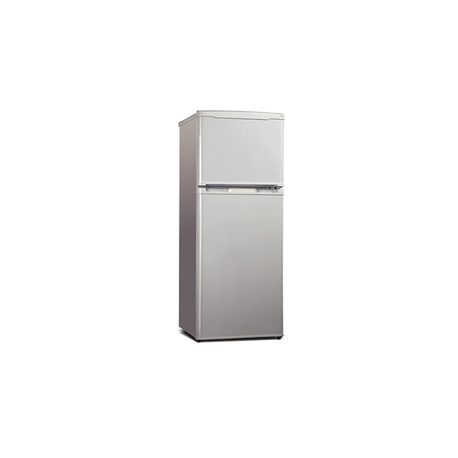 [EGRFMIH172F] REFRIGERATEUR MIDEA MD-172F