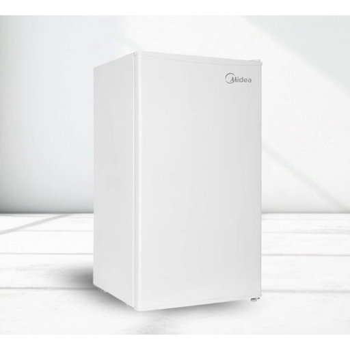 [EGRFMIHS121L] REFRIGERATEUR MIDEA MD-RM93CC-DMFO1