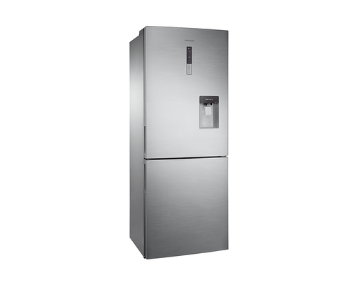 [8806090226564] REFRIGERATEUR SAMSUNG 14CUF GRIS RL4363SBAS8